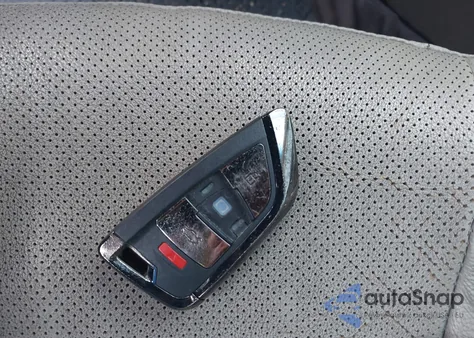 2014 Hyundai Elantra Limited из США, поврежденный, VIN KMHDH4AE0EU067804